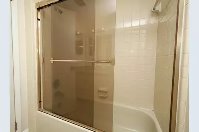 1054 Lotus Cove Court #614, Altamonte Springs, FL 32714 - Photo 20