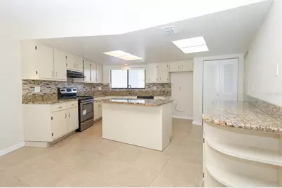 1054 Lotus Cove Court #614, Altamonte Springs, FL 32714 - Photo 2
