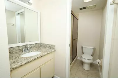 1054 Lotus Cove Court #614, Altamonte Springs, FL 32714 - Photo 16