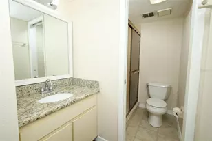 1054 Lotus Cove Ct, Altamonte Springs, FL 32714 - Photo 16