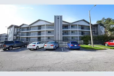 1054 Lotus Cove Court #614, Altamonte Springs, FL 32714 - Photo 1
