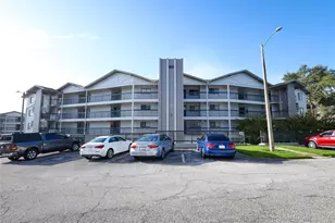 1054 Lotus Cove Ct, Altamonte Springs, FL 32714 - Photo 1