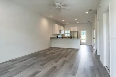 5359 Vista Lago Drive, Orlando, FL 32811 - Photo 4