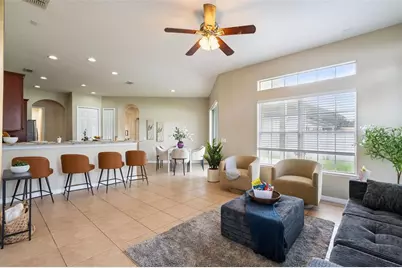 16460 Tudor Grove Drive, Orlando, FL 32828 - Photo 40