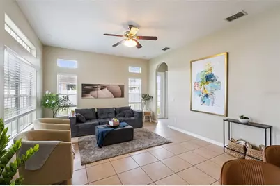 16460 Tudor Grove Drive, Orlando, FL 32828 - Photo 44