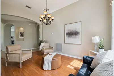 16460 Tudor Grove Drive, Orlando, FL 32828 - Photo 20