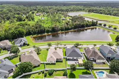 16460 Tudor Grove Drive, Orlando, FL 32828 - Photo 10