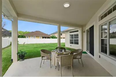 16460 Tudor Grove Drive, Orlando, FL 32828 - Photo 50