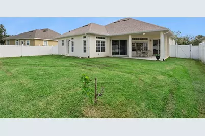 16460 Tudor Grove Drive, Orlando, FL 32828 - Photo 52