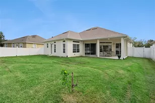 16460 Tudor Grove Dr, Orlando, FL 32828 - Photo 52