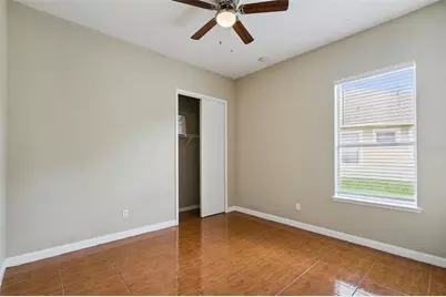 16460 Tudor Grove Drive, Orlando, FL 32828 - Photo 60