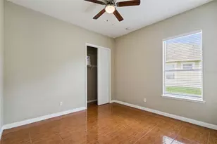 16460 Tudor Grove Dr, Orlando, FL 32828 - Photo 60