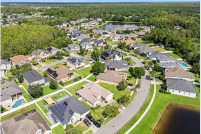 16460 Tudor Grove Drive, Orlando, FL 32828 - Photo 6