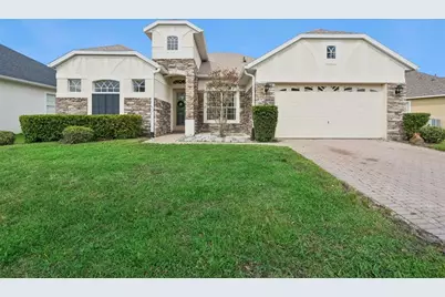 16460 Tudor Grove Drive, Orlando, FL 32828 - Photo 2