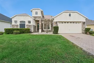 16460 Tudor Grove Dr, Orlando, FL 32828 - Photo 2