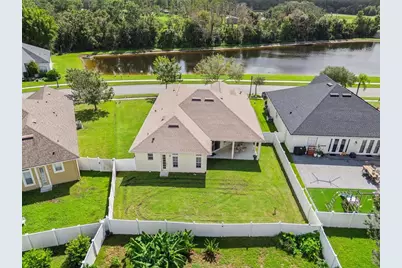 16460 Tudor Grove Drive, Orlando, FL 32828 - Photo 12