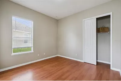 16460 Tudor Grove Drive, Orlando, FL 32828 - Photo 62