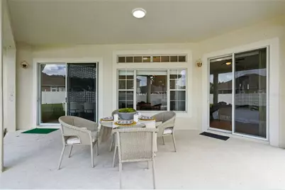 16460 Tudor Grove Drive, Orlando, FL 32828 - Photo 48