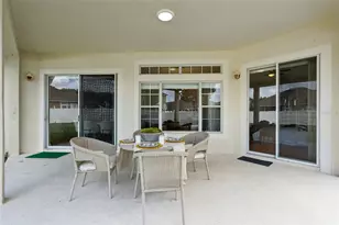 16460 Tudor Grove Dr, Orlando, FL 32828 - Photo 48