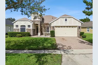16460 Tudor Grove Drive, Orlando, FL 32828 - Photo 4