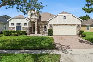 16460 Tudor Grove Dr, Orlando, FL 32828 - Photo 4
