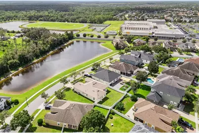 16460 Tudor Grove Drive, Orlando, FL 32828 - Photo 8
