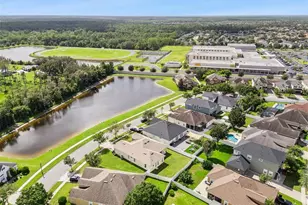 16460 Tudor Grove Dr, Orlando, FL 32828 - Photo 8