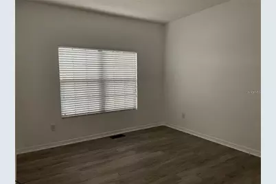 3408 Seneca Club Loop #30-102 Unit B, Orlando, FL 32808 - Photo 18