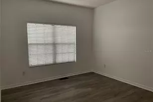 3408 Seneca Club Loop, Orlando, FL 32808 - Photo 18