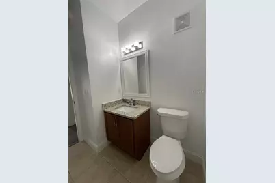 3408 Seneca Club Loop #30-102 Unit B, Orlando, FL 32808 - Photo 16