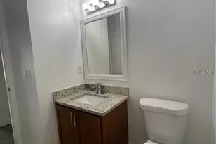 3408 Seneca Club Loop, Orlando, FL 32808 - Photo 16