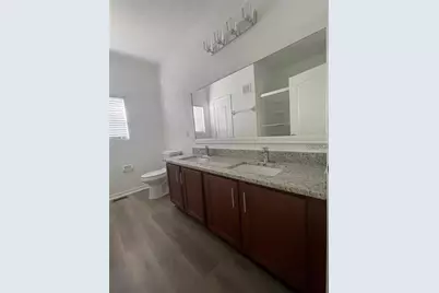 3408 Seneca Club Loop #30-102 Unit B, Orlando, FL 32808 - Photo 14