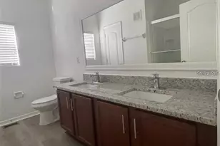 3408 Seneca Club Loop, Orlando, FL 32808 - Photo 14
