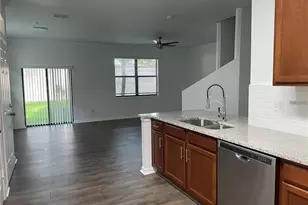 3408 Seneca Club Loop, Orlando, FL 32808 - Photo 4