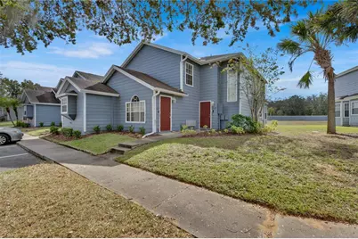 203 Coco Plum Drive #Front, Davenport, FL 33897 - Photo 1