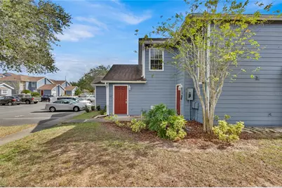 203 Coco Plum Drive #Front, Davenport, FL 33897 - Photo 2