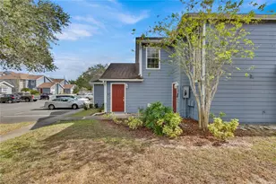 203 Coco Plum Dr, Davenport, FL 33897 - Photo 2