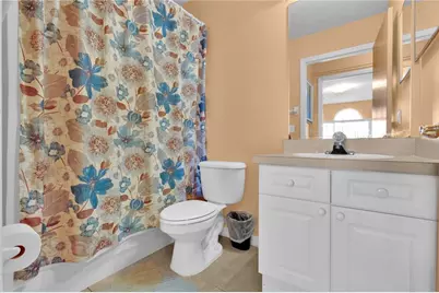 203 Coco Plum Drive #Front, Davenport, FL 33897 - Photo 8