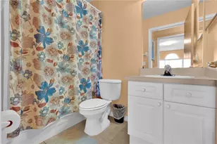 203 Coco Plum Dr, Davenport, FL 33897 - Photo 8