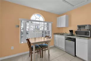 203 Coco Plum Dr, Davenport, FL 33897 - Photo 4