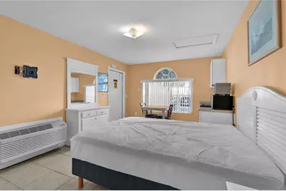 203 Coco Plum Drive #Front, Davenport, FL 33897 - Photo 6