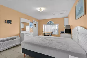 203 Coco Plum Dr, Davenport, FL 33897 - Photo 6