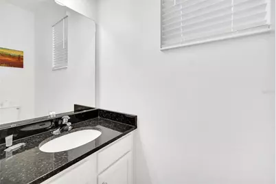 348 Marcello Boulevard, Kissimmee, FL 34746 - Photo 78