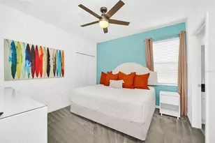 348 Marcello Blvd, Kissimmee, FL 34746 - Photo 92
