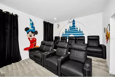 348 Marcello Boulevard, Kissimmee, FL 34746 - Photo 16