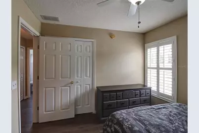 1865 Green Springs Circle #F, Fleming Island, FL 32003 - Photo 20