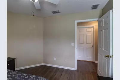 1865 Green Springs Circle #F, Fleming Island, FL 32003 - Photo 14