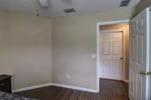1865 Green Springs Cir, Fleming Island, FL 32003 - Photo 14