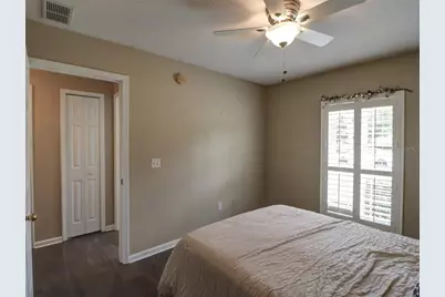 1865 Green Springs Circle #F, Fleming Island, FL 32003 - Photo 18