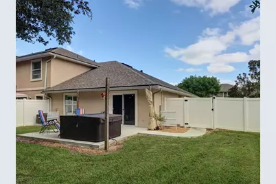 1865 Green Springs Circle #F, Fleming Island, FL 32003 - Photo 28